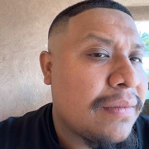 Meet your Posher, Jose